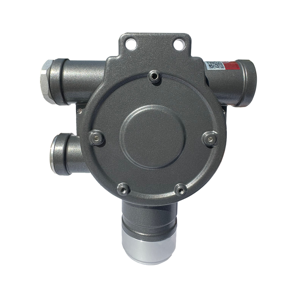 GTYQ-AT0601  0601A  Explosion Proof Combustible Gas Detector (5).jpg