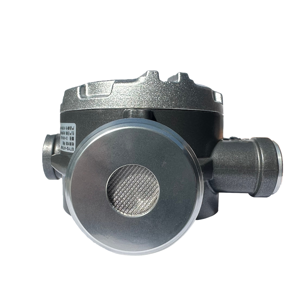 GTYQ-AT0601  0601A  Explosion Proof Combustible Gas Detector (6).jpg