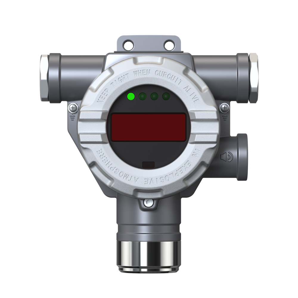 GTYQ-AT0601  0601A  Explosion Proof Combustible Gas Detector (7).jpg