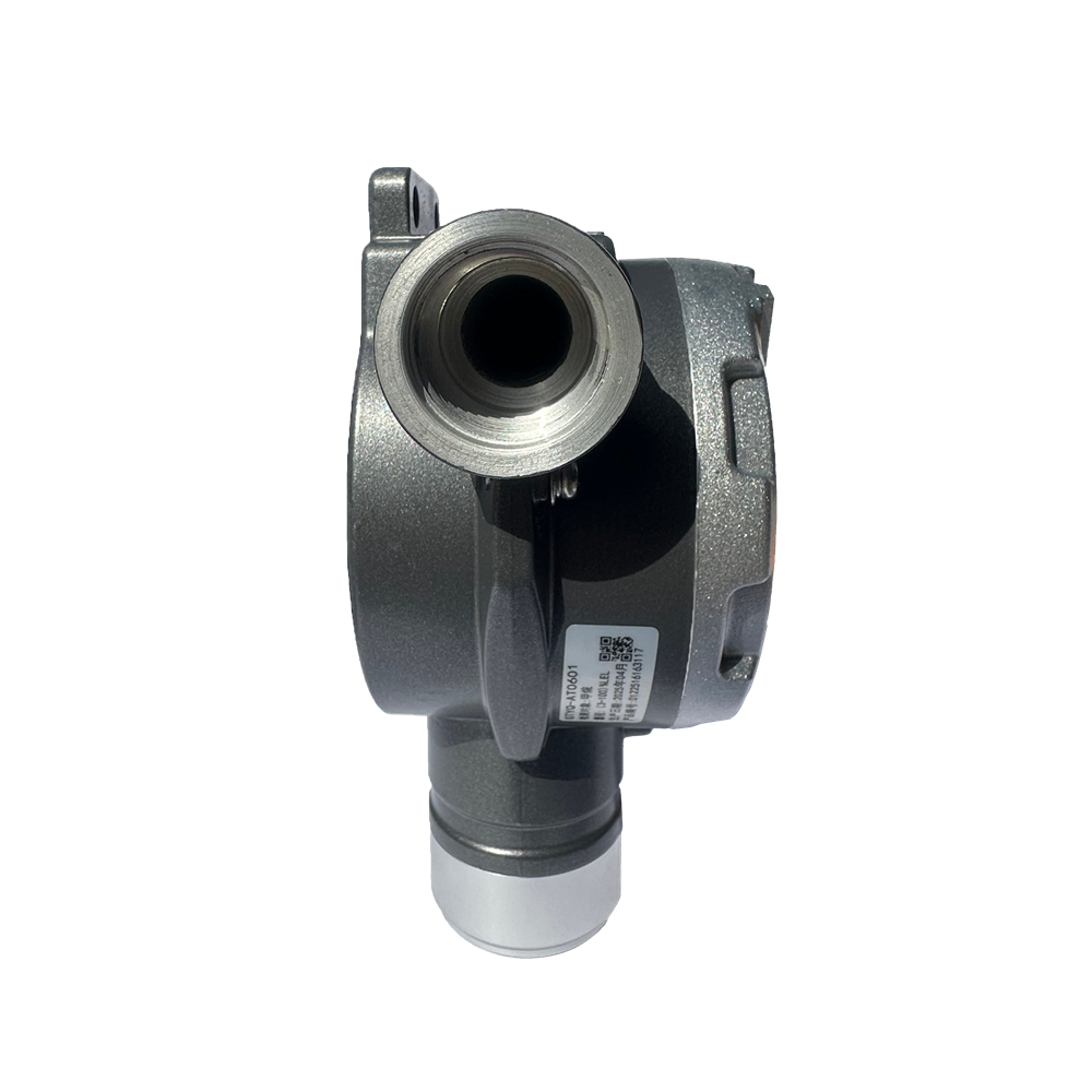 GTYQ-AT0601  0601A  Explosion Proof Combustible Gas Detector (8).jpg
