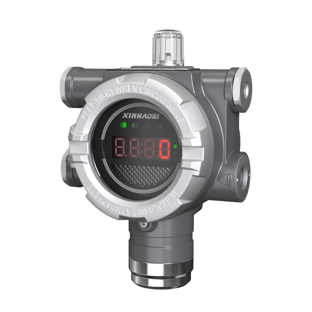 GTYQ-XP4000B  Explosion Proof Combustible Gas Detector (1).jpg
