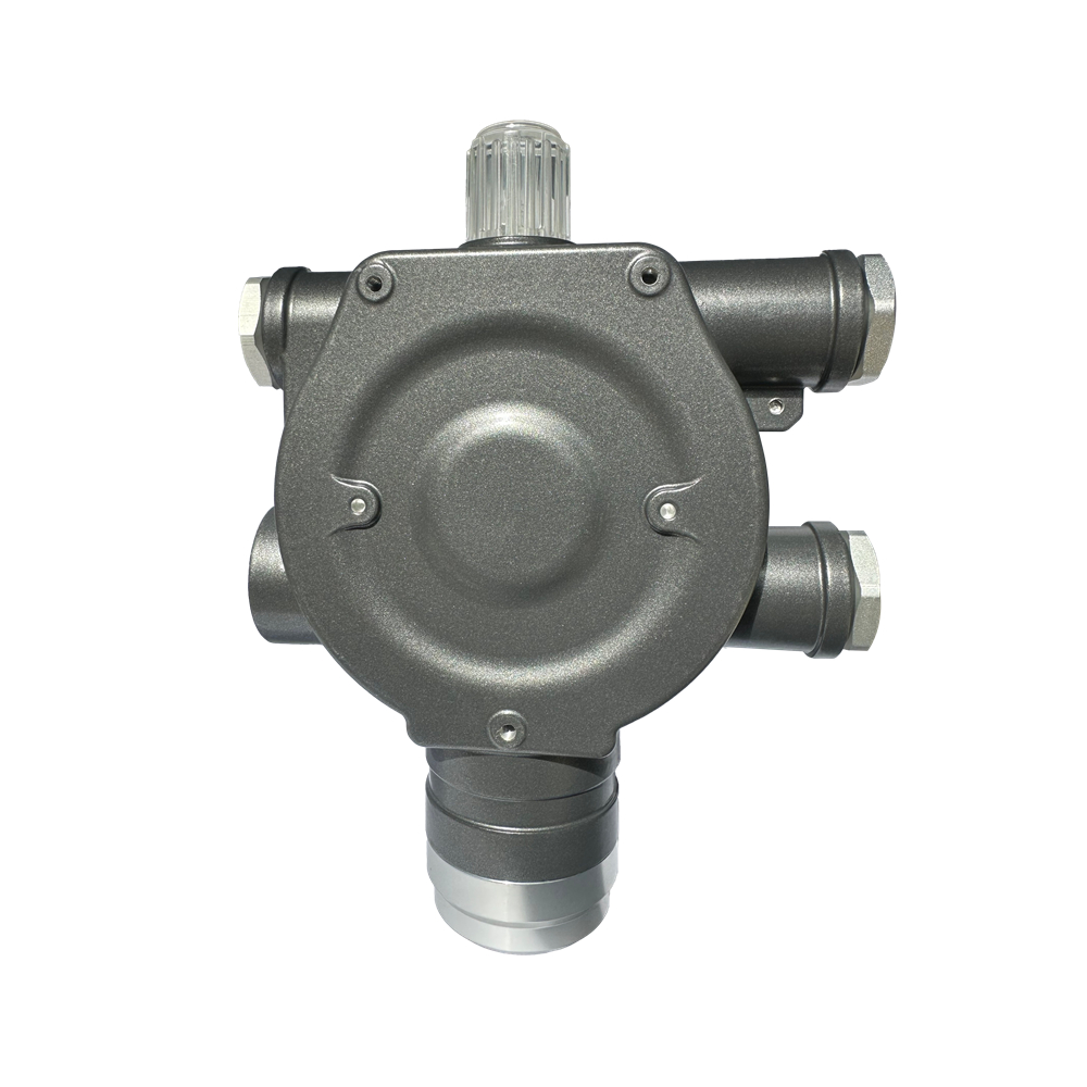 GTYQ-XP4000B  Explosion Proof Combustible Gas Detector (2).jpg