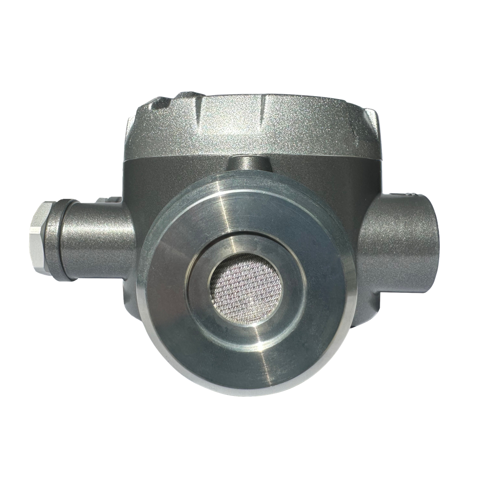 GTYQ-XP4000B  Explosion Proof Combustible Gas Detector (3).jpg
