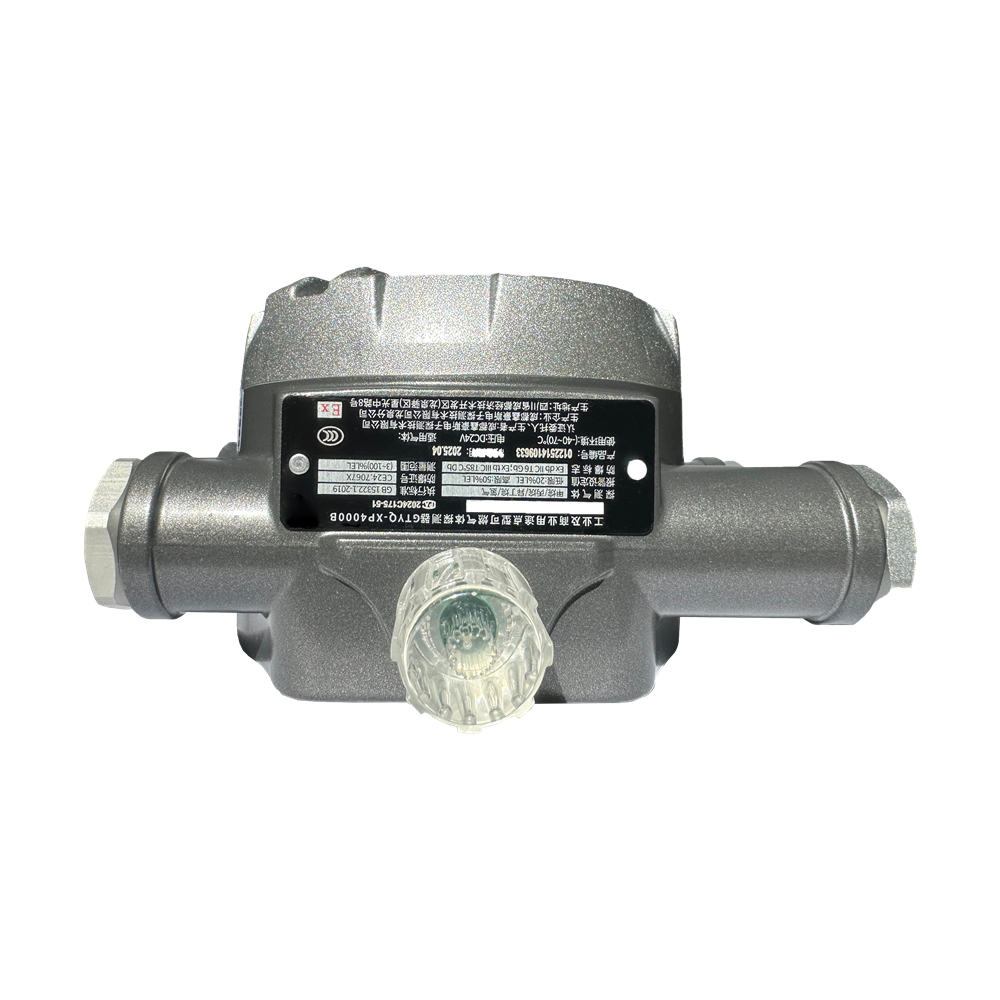 GTYQ-XP4000B  Explosion Proof Combustible Gas Detector (5).jpg