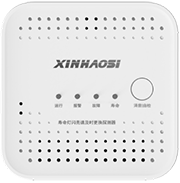 Household Commercial Gas Detectors South Africa