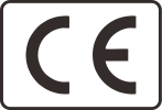 icon (3)