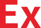 图标（4）