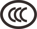 icon (5)