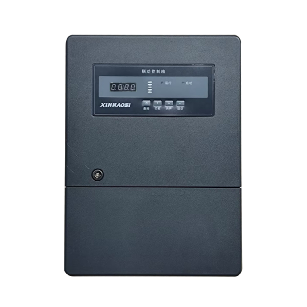 JB-MK-AT20414G 联锁控制盒.jpg