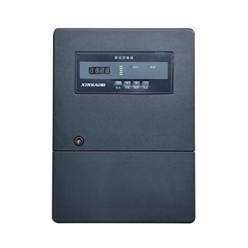 中国JB-MK-AT2041/4G联锁控制盒 - 可靠的供应商和工厂，提供增强型安全解决方案