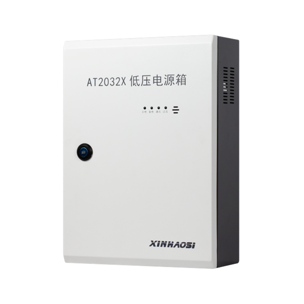 JB-MK-AT2042X 联锁控制盒.jpg