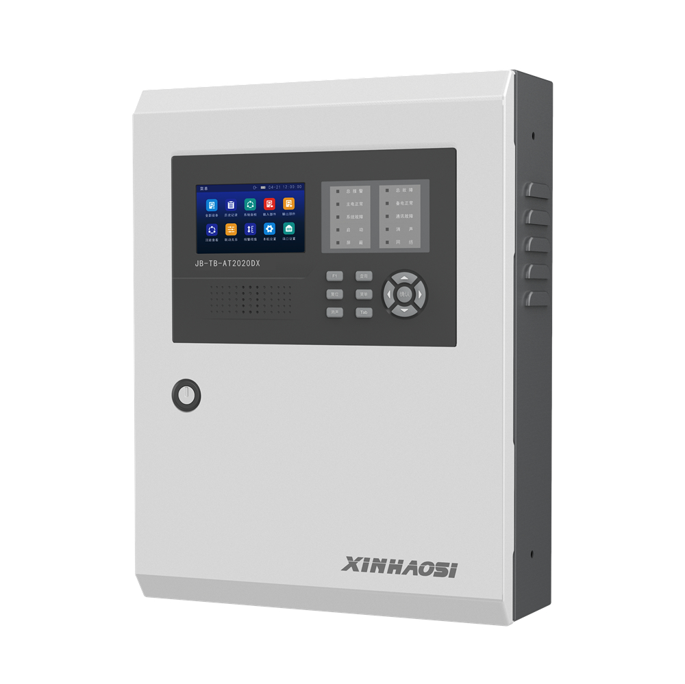 JB-TB-AT2020DX Gas Detector Controller (1).jpg