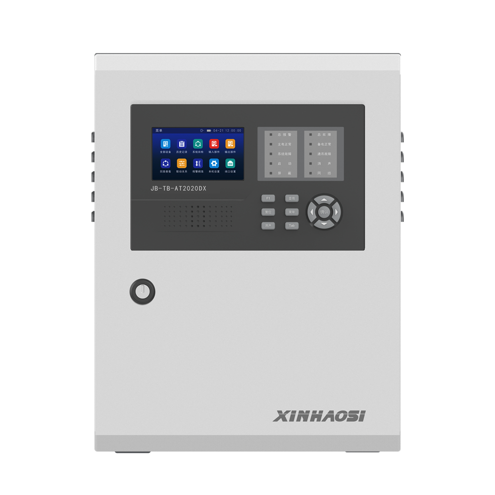 JB-TB-AT2020DX Gas Detector Controller (2).jpg