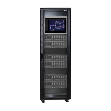 China JB-TB-AT2020LH Gas Detector Controller Supplier - Reliable Factory Solutions for Safety Monitoring