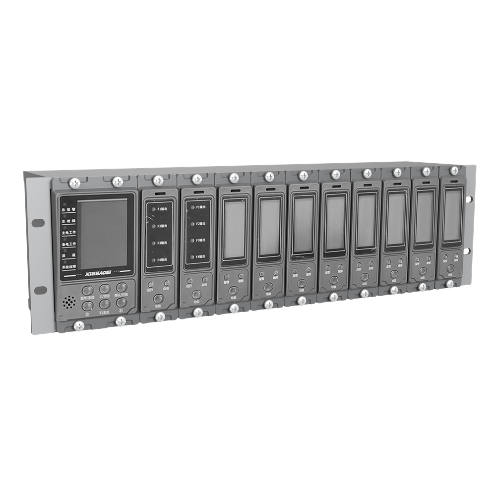 JB-TB-AT2020LH Gasdetektor-Controller (2).jpg