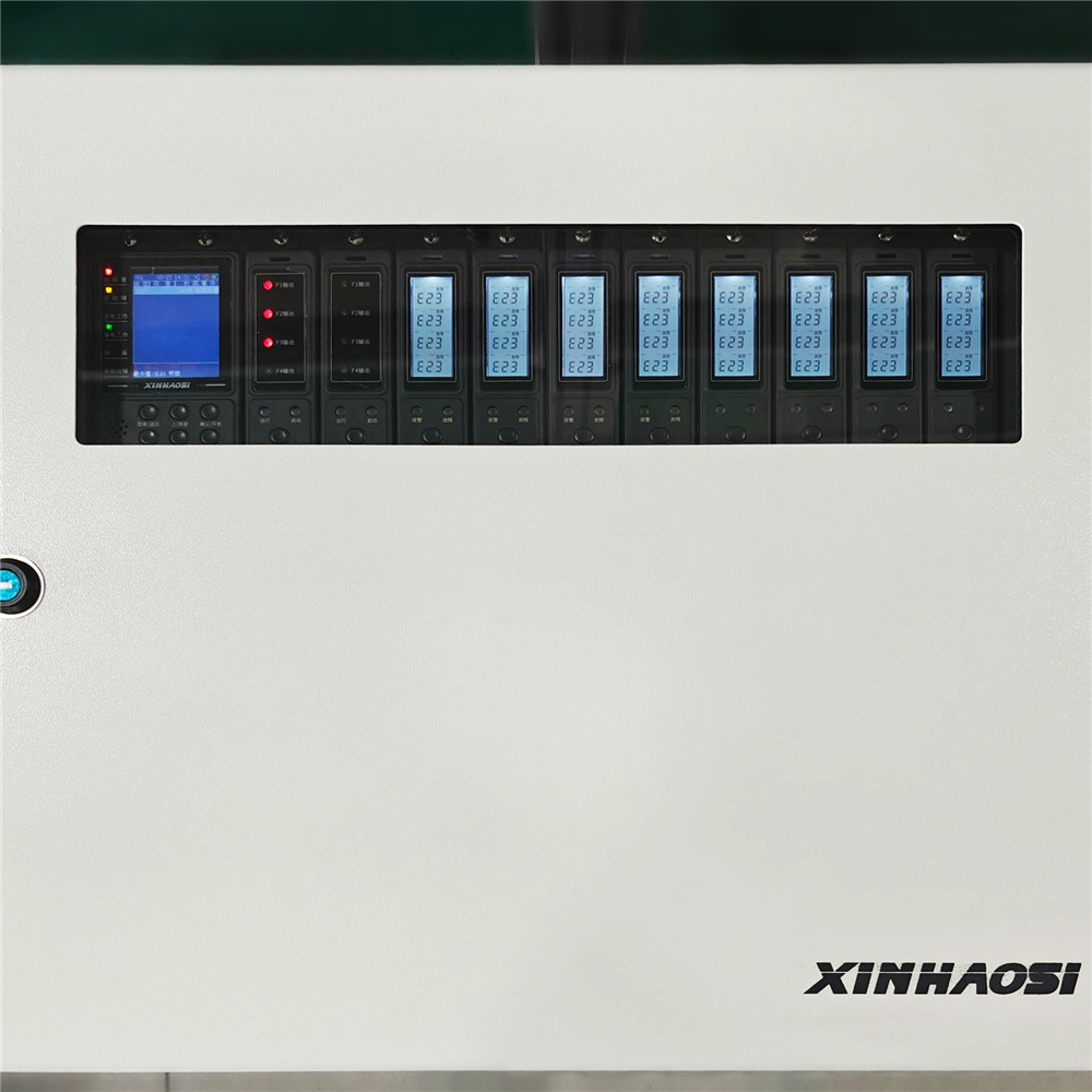 JB-TB-AT2020LH Gasdetektor-Controller (3).jpg