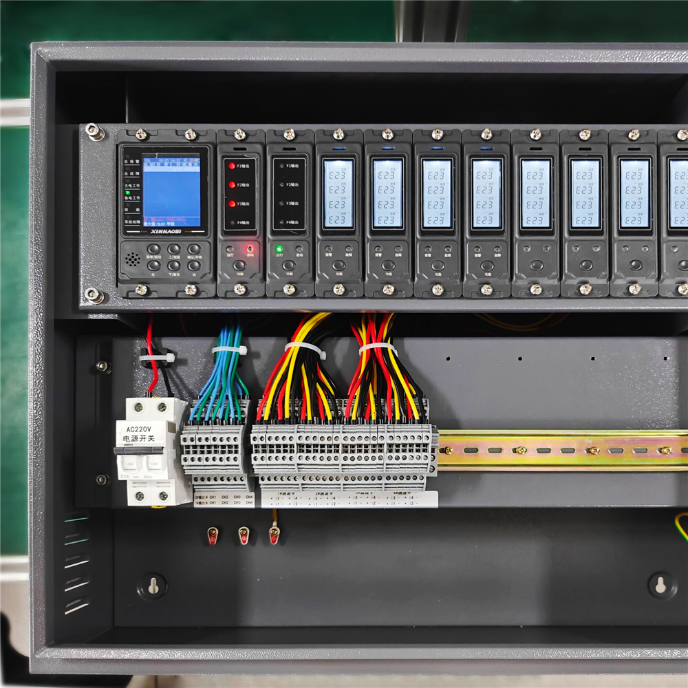 JB-TB-AT2020LH Gasdetektor-Controller (4).jpg
