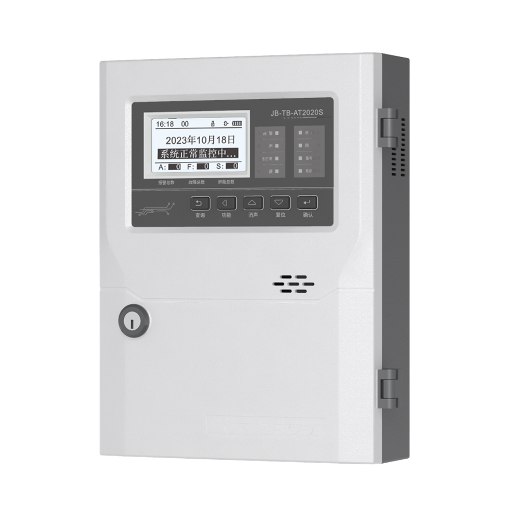 JB-TB-AT2020S Gas Detector Controller (1).jpg