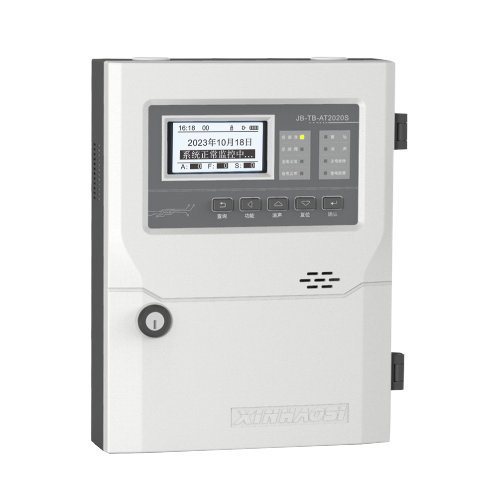 JB-TB-AT2020S Gas Detector Controller (2).jpg
