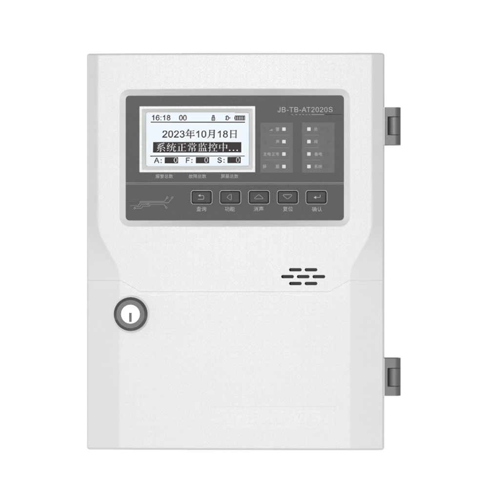 JB-TB-AT2020S Gas Detector Controller (3).jpg