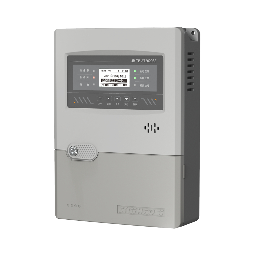 JB-TB-AT2020SE Gas Detector Controller (1).jpg