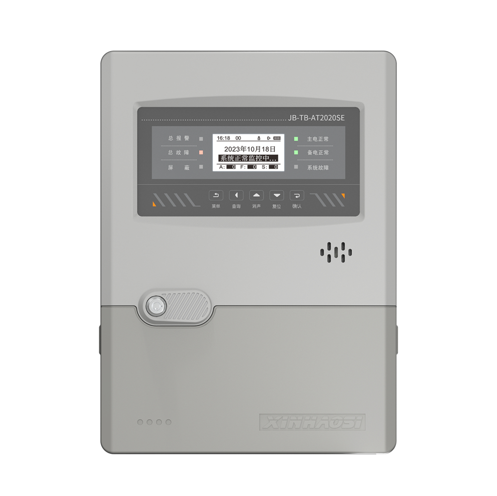 JB-TB-AT2020SE Gas Detector Controller (2).jpg