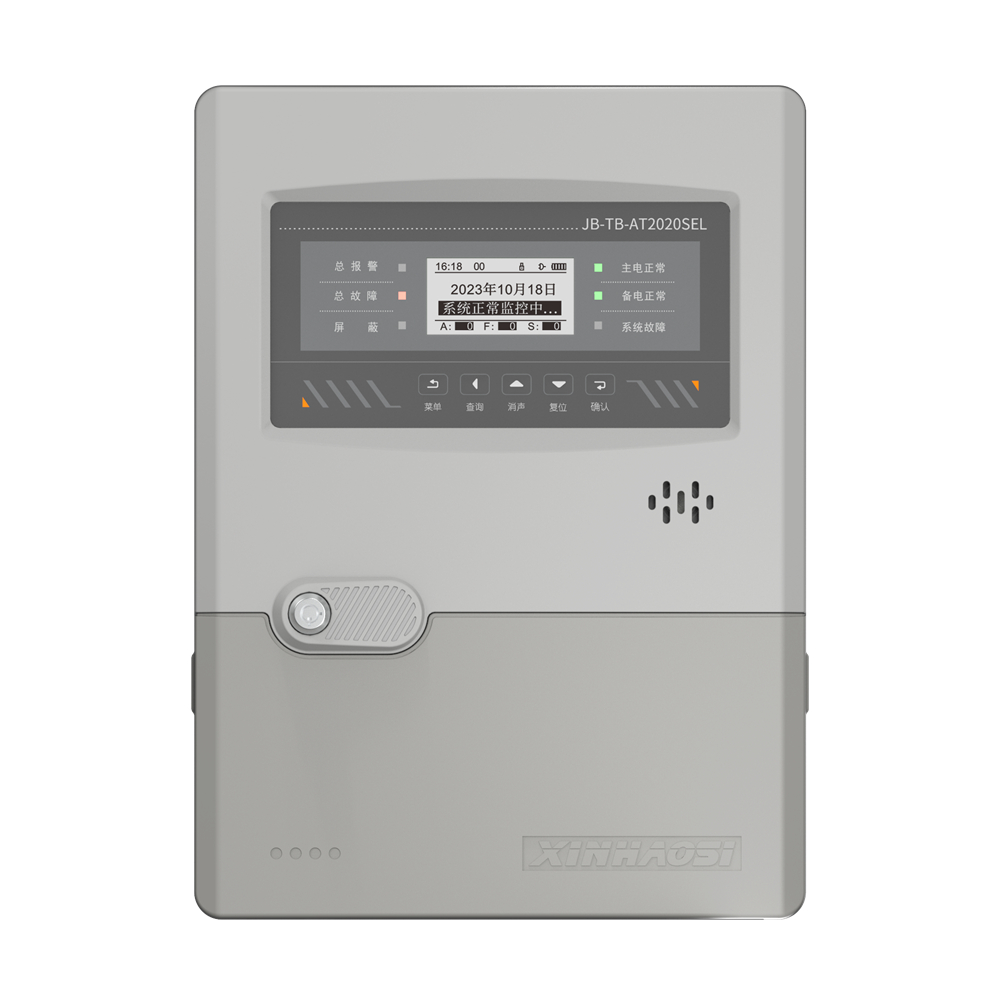JB-TB-AT2020SEL 气体检测控制器 (2).jpg