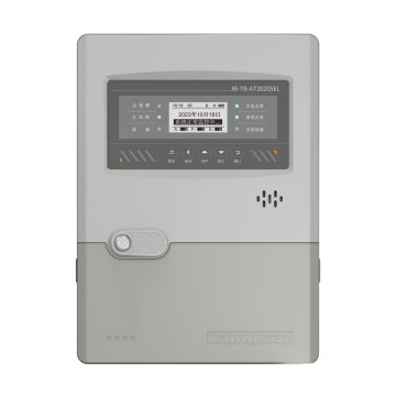 中國JB-TB-AT2020SEL氣體檢測控制器 - 安全解決方案的可靠供應商和工廠