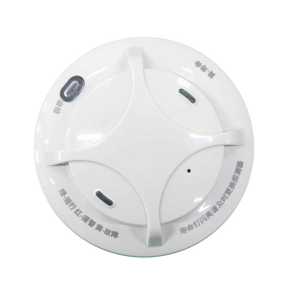 JT-AT2004BII Household Bus-type Combustible Gas Detector.jpg