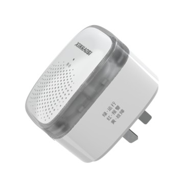 China Suppliers Factory JT-AT2013A Household Combustible Gas Detector for Safety and Home Protection
