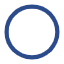 Fixed-type
