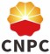 Our Partners 1