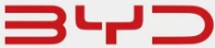 Our Partners 11
