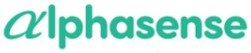 Our Partners 12