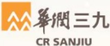 Our Partners 14