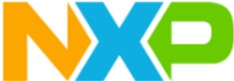 Our Partners 16