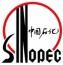 Our Partners 2