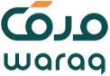 Our Partners 3