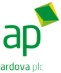 Our Partners 4