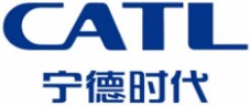 Our Partners 9