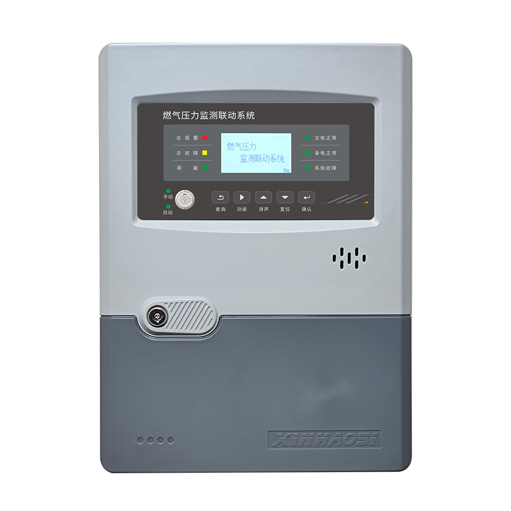 PMC-X602C Gas Pressure Transmitter Controller.jpg