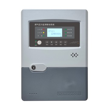 PMC-X602C 气体压力变送器公司...
