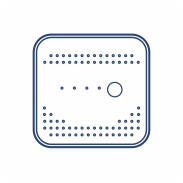 Product_ico (1)