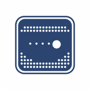 Product_ico (10)