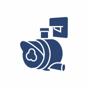 Product_ico (14)
