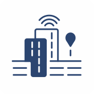 Product_ico (15)