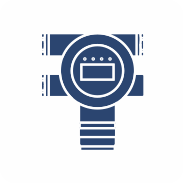 Product_ico (16)