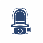 Product_ico (17)