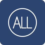Product_ico (18)