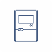 Product_ico (2)